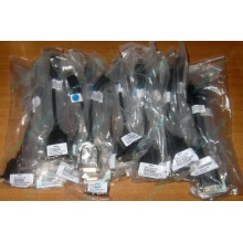 Переходник Display Port - DVI PNY CALI0125 / 030-0173-000 (Жуковский)