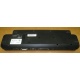 Докстанция FPCPR63B CP248534 для Fujitsu-Siemens LifeBook (Жуковский)