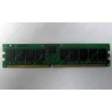 Серверная память 1Gb DDR в Жуковском, 1024Mb DDR1 ECC REG pc-2700 CL 2.5 (Жуковский)