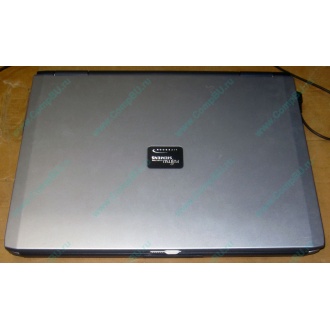 Ноутбук Fujitsu Siemens Lifebook C1320D (Intel Pentium-M 1.86Ghz /512Mb DDR2 /60Gb /15.4" TFT) C1320 (Жуковский)