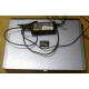  Ноутбук Fujitsu Siemens Lifebook C1320D (Intel Pentium-M 1.86Ghz /512Mb DDR2 /60Gb /15.4" TFT /зарядное устройство (зарядка)) - Жуковский