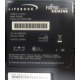 LIFEBOOK C1320D FPC07150BZ CP251070-02 (Жуковский)