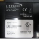 FPCPR63B CP248534 для Fujitsu-Siemens LifeBook (Жуковский)