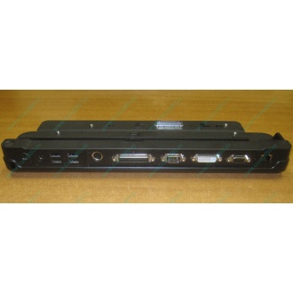 Док-станция FPCPR63BZ CP248549 для Fujitsu-Siemens LifeBook (Жуковский)