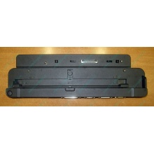 Док-станция FPCPR63BZ CP248549 для Fujitsu-Siemens LifeBook (Жуковский)