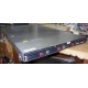 16-ти ядерный сервер 1U HP Proliant DL165 G7 (2 x OPTERON O6128 8x2.0GHz /56Gb DDR3 ECC /300Gb + 2x1000Gb SAS /ATX 500W) - Жуковский