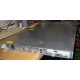 Сервер HP Proliant DL165 G7 (2 x OPTERON O6128 8x2.0GHz /56Gb DDR3 ECC /300Gb + 2x1000Gb SAS /ATX 500W 1U) - Жуковский