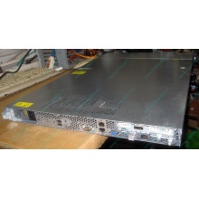 16-ти ядерный сервер 1U HP Proliant DL165 G7 (2 x OPTERON O6128 8x2.0GHz /56Gb DDR3 ECC /300Gb + 2x1000Gb SAS /ATX 500W) - Жуковский
