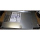 Шестнадцатиядерный сервер 1U HP Proliant DL165 G7 (Жуковский)
