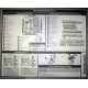 Крышка сервера HP Proliant DL165 G7 (Жуковский)