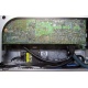 Аккумуляторная батарея для 256Mb HP Smart Array P212 (Жуковский)