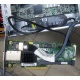 256Mb HP Smart Array P212 в Жуковском, SAS в Жуковском, PCIe x8 в Жуковском, 1x Mini-SAS Ext в Жуковском, 1x SFF-8087 Int в Жуковском, 3 Гбит/с Raid Controller (as# 013218-001) с аккумулят (Жуковский)