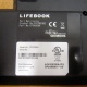 FPCPR63BZ CP248549 для Fujitsu-Siemens LifeBook (Жуковский)