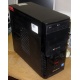 Компьютер Kraftway Credo KC36 (Intel Core 2 Duo E7500 (2x2.93GHz) s.775 /2048Mb /500Gb /ATX 400W) - Жуковский