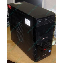 Компьютер Kraftway Credo KC36 (Intel Core 2 Duo E7500 (2x2.93GHz) s.775 /2048Mb /500Gb /ATX 400W) - Жуковский
