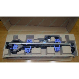 Монтажный комплект IBM 94Y6626 00D9376 (Жуковский)
