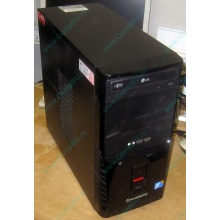 Компьютер Kraftway Credo KC36 (Intel C2D E7500 (2x2.93GHz) s.775 /2048Mb /320Gb /ATX 400W /Windows 7 PRO) - Жуковский