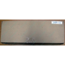 Монтажный комплект IBM 94Y6626 00D9376 (Жуковский)