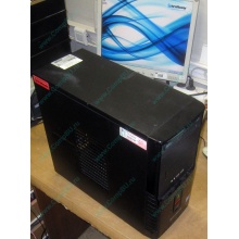 Компьютер Kraftway Credo KC39 (Intel C2D E7500 (2x2.93GHz) s.775 /4096Mb /320Gb /ATX 350W /Windows 7 PRO) - Жуковский