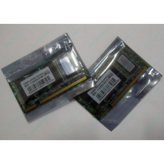 Модуль памяти для ноутбуков 256MB DDR Transcend SODIMM DDR266 (PC2100) в Жуковском, CL2.5 в Жуковском, 200-pin (Жуковский)