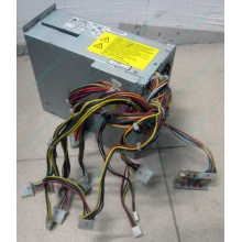 Корзина RPS-600 C Б/У для серверных БП (Жуковский)