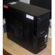 Системник Kraftway Kredo KC39 (Intel Core 2 Duo E7500 (2x2.93GHz) s.775 /2048Mb /320Gb /ATX 400W /Windows7 PRO) - Жуковский