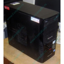 Компьютер Kraftway Kredo KC39 (Intel Core 2 Duo E7500 (2x2.93GHz) s.775 /2048Mb /320Gb /ATX 400W /Windows7 PRO) - Жуковский