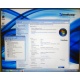 Windows7 PRO лицензия на компьютер Kraftway Kredo KC39 (Intel Core 2 Duo E7500 (2x2.93GHz) s.775 /2048Mb /320Gb /ATX 400W) - Жуковский