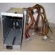 Корзина RPS-600 C Б/У для серверных БП (Жуковский)
