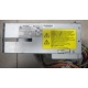 Корзина RPS-600 C Б/У для серверных БП (Жуковский)