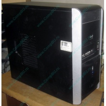 Компьютер AMD Athlon II X2 250 (2x3.0GHz) /2048Mb /500Gb /ATX 450W (Жуковский)
