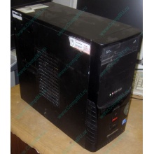 Компьютер Kraftway Credo КС36 (Intel Core 2 Duo E7500 (2x2.93GHz) s.775 /2048Mb /320Gb /ATX 400W /Windows 7 PROFESSIONAL) - Жуковский