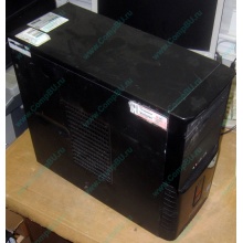 Компьютер Kraftway Credo КС36 (Intel Core 2 Duo E7500 (2x2.93GHz) s.775 /2048Mb /320Gb /ATX 400W /Windows 7 PROFESSIONAL) - Жуковский