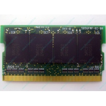 BUFFALO DM333-D512/MC-FJ 512MB DDR microDIMM 172pin (Жуковский)