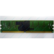 IBM 73P3627 512Mb DDR2 ECC memory (Жуковский)
