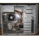 Компьютер Intel Pentium Dual Core E5200 (2x2.5GHz) s775 /2048Mb /250Gb /ATX 350W Inwin (Жуковский)