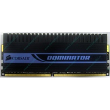 Память Б/У 1Gb DDR2 Corsair CM2X1024-8500C5D (Жуковский)