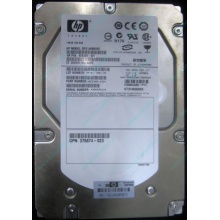 HP 454228-001 146Gb 15k SAS HDD (Жуковский)