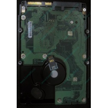 HP 454228-001 146Gb 15k SAS HDD (Жуковский)