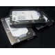 Жесткие диски SAS 146Gb 15k HP 454228-001 (Жуковский)