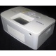 Нерабочий фотопринтер Canon SELPHY CP760 (Жуковский)