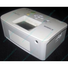 Фотопринтер Canon SELPHY CP760 (нет блока питания в Жуковском, НА ЗАПЧАСТИ) - Жуковский