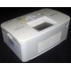 Фотопринтер Canon SELPHY CP760 без блока питания 24V (Жуковский)