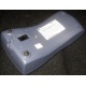 Пинпад VeriFone PINpad 1000SE (Жуковский)