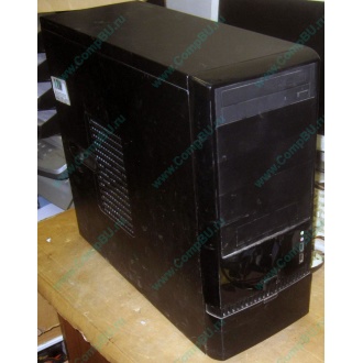 Компьютер Intel Core 2 Duo E7500 (2x2.93GHz) s.775 /2048Mb /160Gb /ATX 450W /Windows XP PROFESSIONAL (Жуковский)
