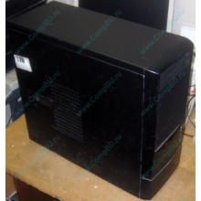 Компьютер Intel Core 2 Duo E7500 (2x2.93GHz) s.775 /2048Mb /160Gb /ATX 450W /Windows XP PROFESSIONAL (Жуковский)