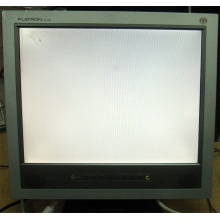 Монитор 15" TFT LG Flatron L1510M (Жуковский)