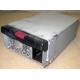 Блок питания HP 337867-001 HSTNS-PA01 (Жуковский)