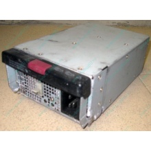 Блок питания HP 337867-001 HSTNS-PA01 (Жуковский)