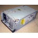 Блок питания HP 337867-001 HSTNS-PA01 (Жуковский)